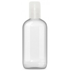 warcolours empty dropper bottle 230ml